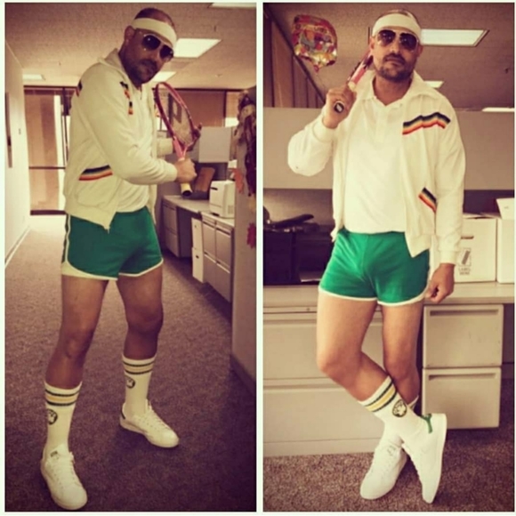 Meet your Posher, Jason - Picture 5 of 16